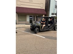 IMG_1124